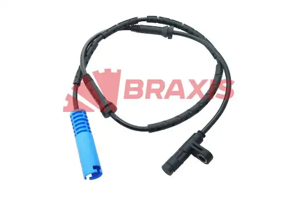 BRAXIS AK0155 ABS Hız Sensörü (Arka) 34526756385 resmi