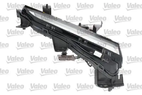 VALEO 047734 Sinyal Lambası (Sol) 1638037880 resmi