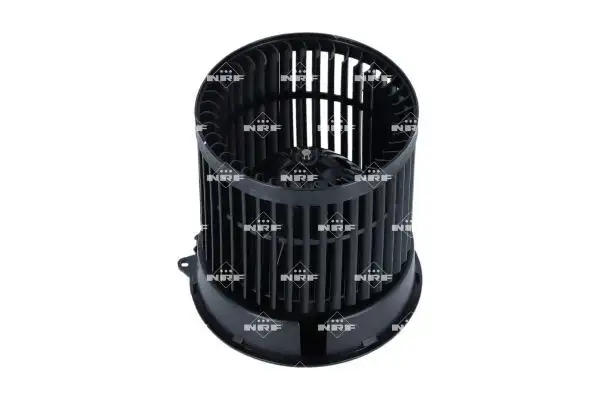 NRF 34467 Kalorifer Motoru 272264EM0A resmi