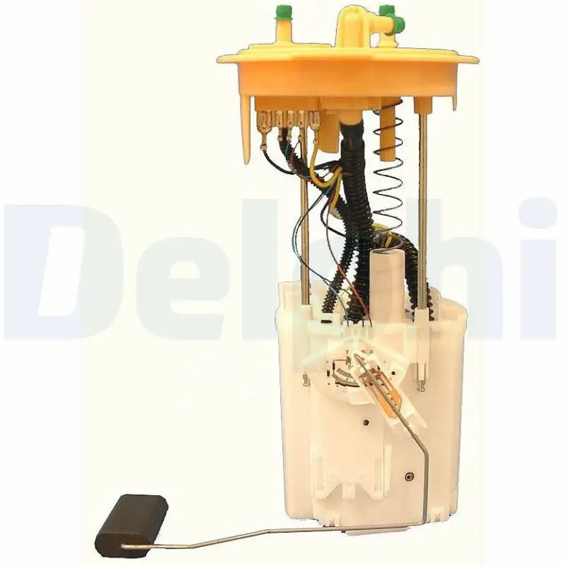 DELPHI FG1006-12B1 Yakıt Depo Şamandırası resmi