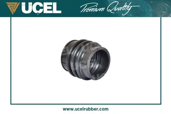 ÜÇEL 85310 Hava Filtre Hortumu 2813826300 resmi