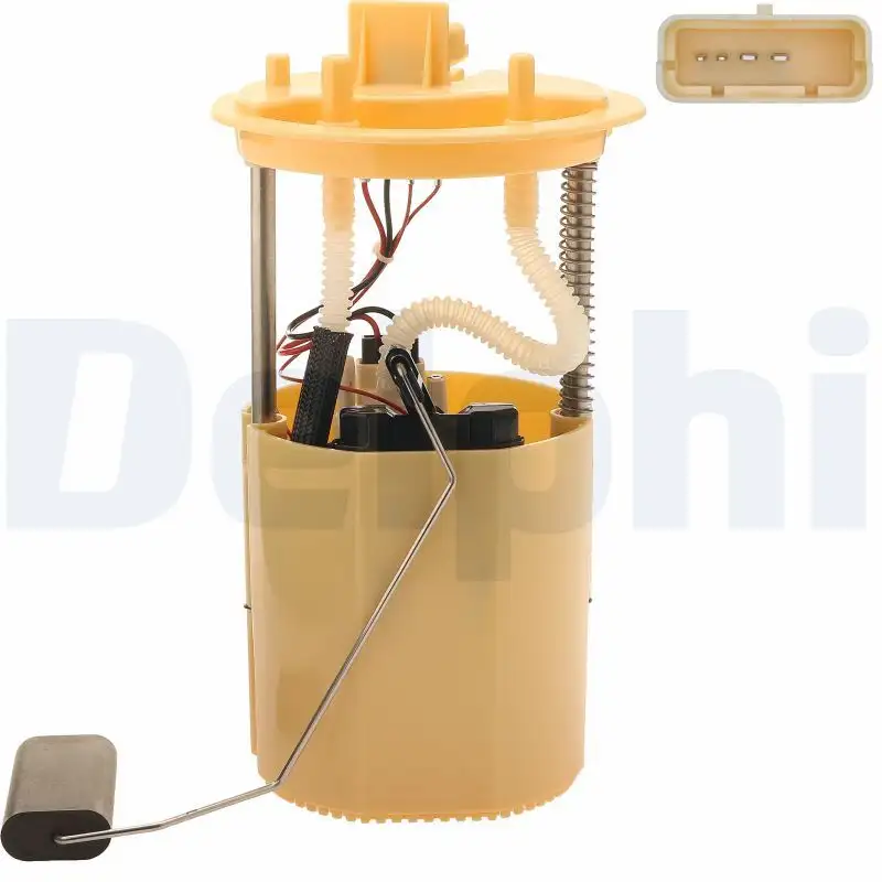 DELPHI FG2407-12B1 Yakıt Depo Şamandırası resmi