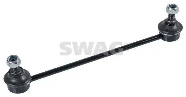 SWAG 89928045 Z-Rot (Arka) resmi