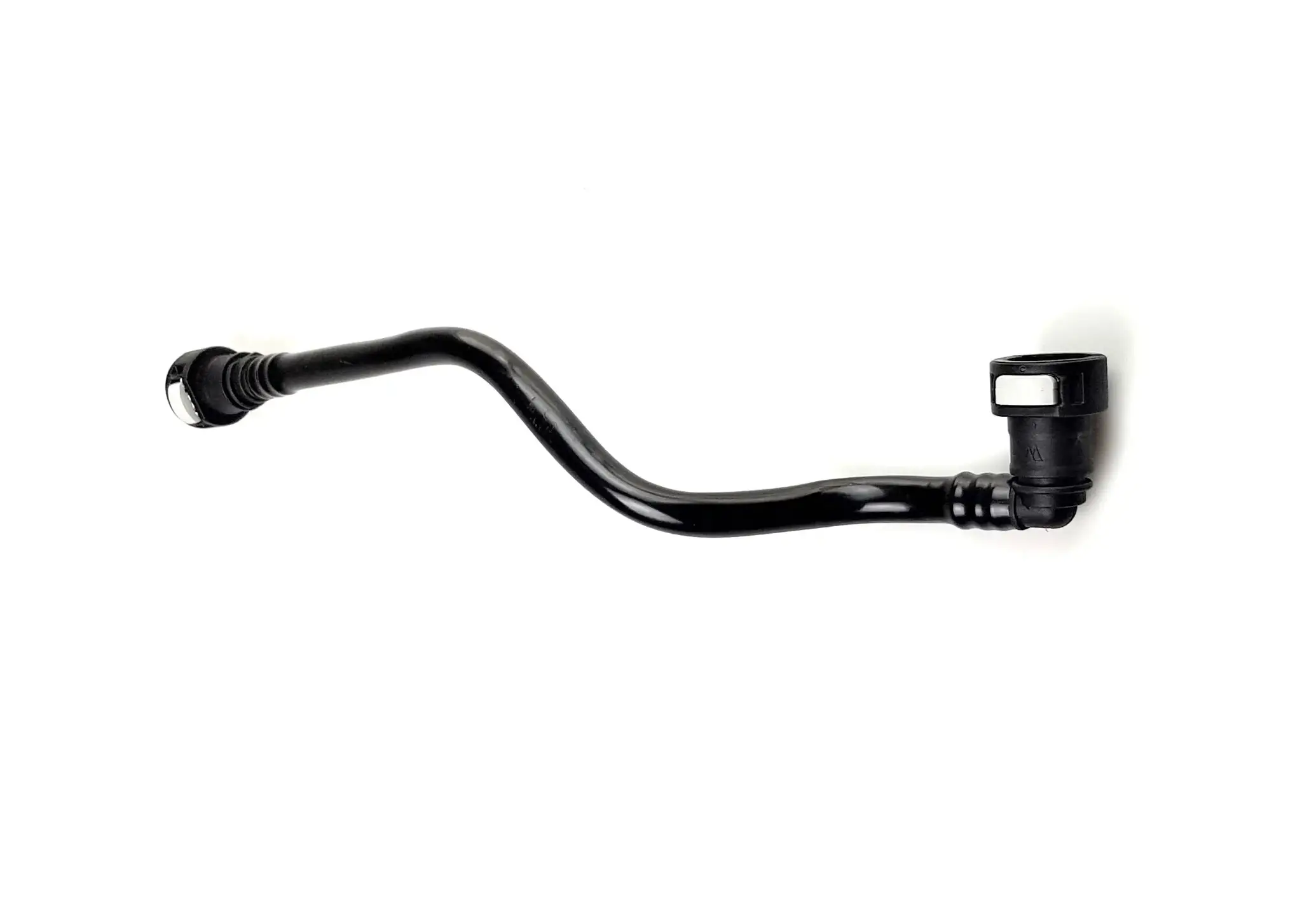 WINTECH 0600123 Yakıt Borusu resmi