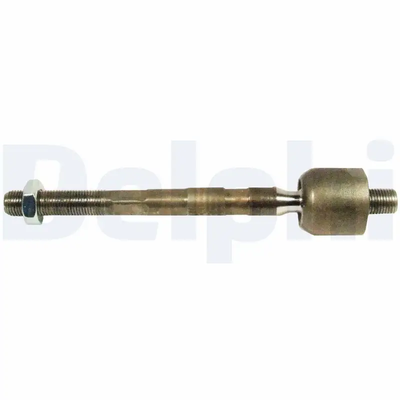 DELPHI TA2503 Rot Mili 485210001R resmi