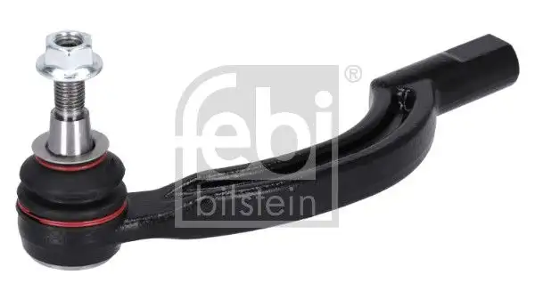 FEBI 180425 Rot Başı (Sağ) A4474600348 resmi