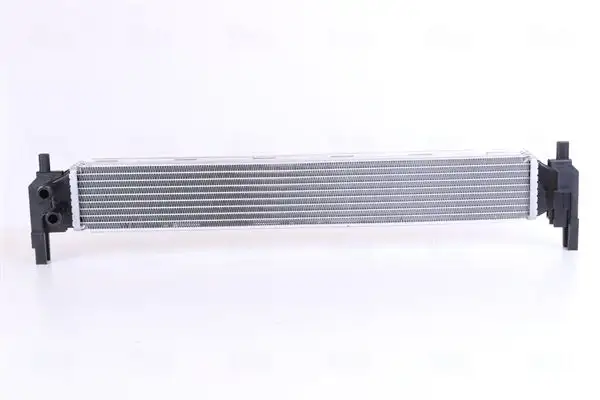 NISSENS 65331 Radyatör 6R0145805H resmi