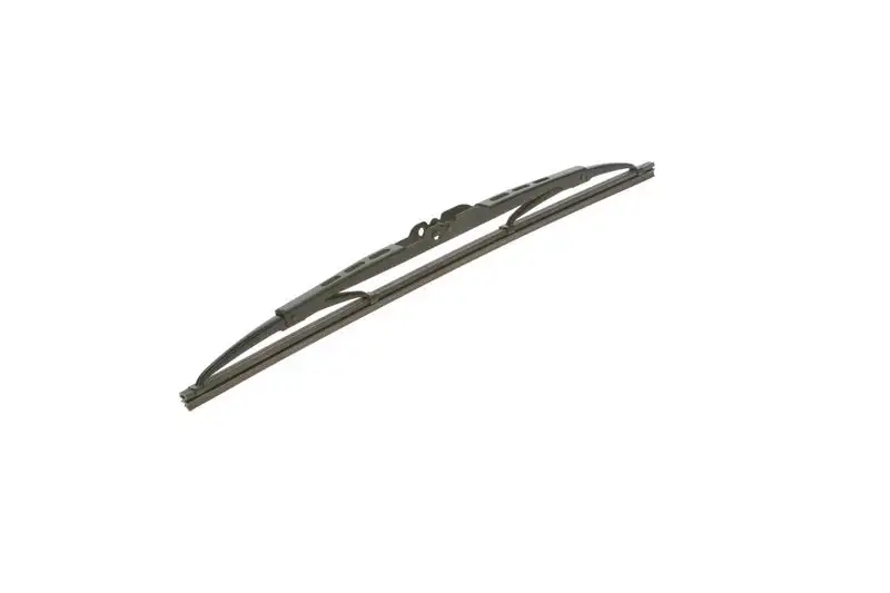 BOSCH 3397011410 Arka Silecek Süpürgesi 6426SH resmi