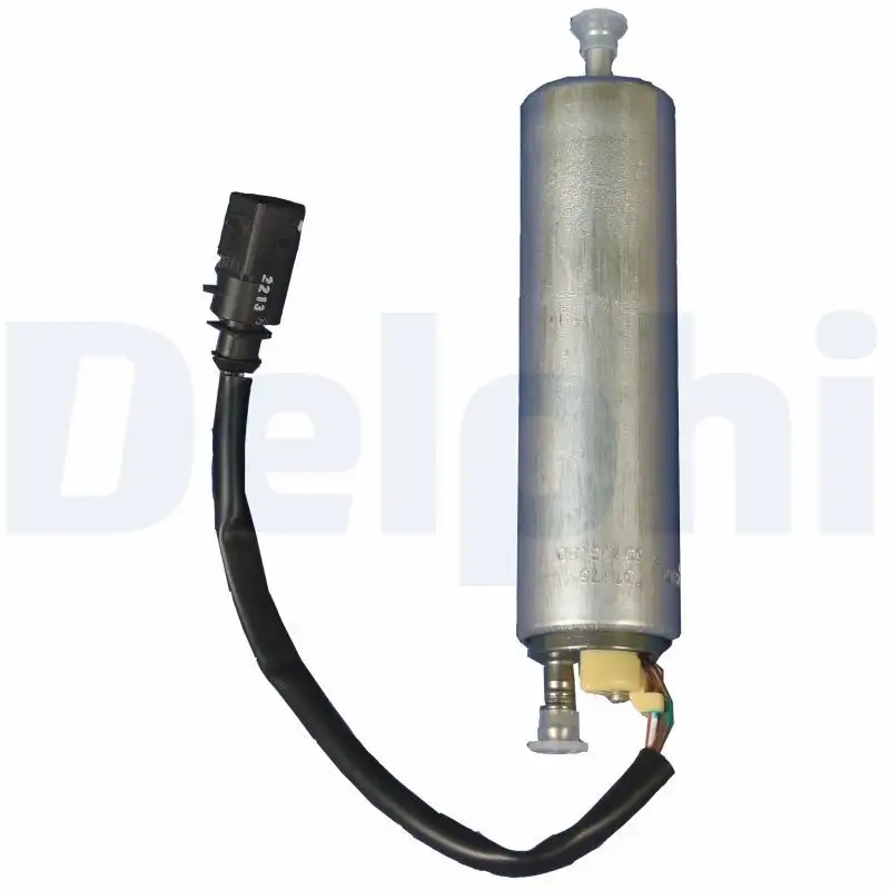 DELPHI FE0510-12B1 Yakıt Pompası resmi
