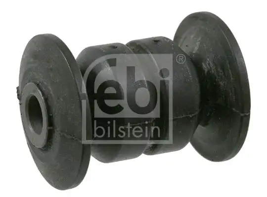 FEBI 22657 Salıncak Burcu resmi