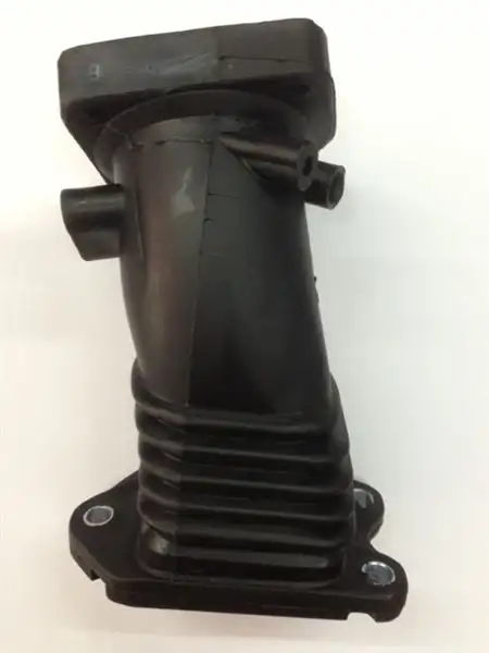 MGA 963021 Hava Filtre Hortumu 3M5Q9351EB resmi