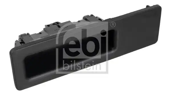 FEBI 108218 Bagaj Tutamağı resmi