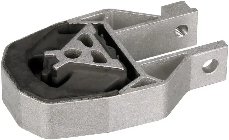 RAPRO R52534 Şanzıman Takozu resmi