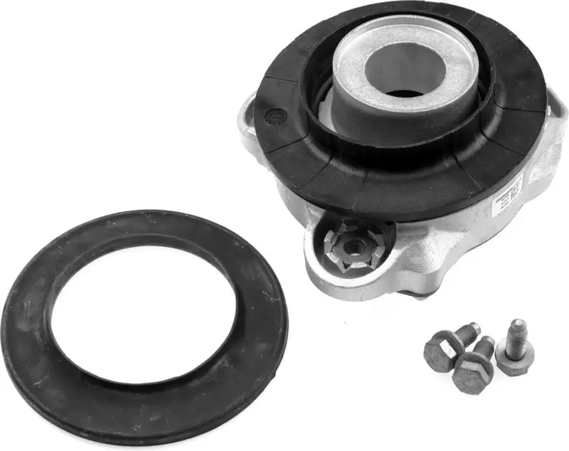 RAPRO R54431T/O Ön Amortisör Takoz Seti (Sol) 1612736180 resmi