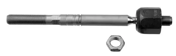 LEMFÖRDER 3570501 Rot Mili 4H0422810A resmi