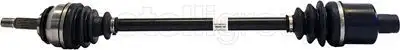 METELLI 17-0638 Ön Aks (Sağ) resmi