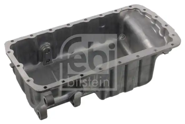 FEBI 36810 Yağ Karteri 9631816980 resmi