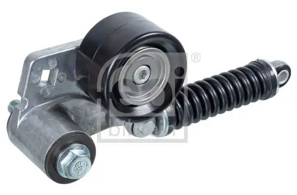 FEBI 106578 Kayış Gergi Kütüğü A0002300410 resmi