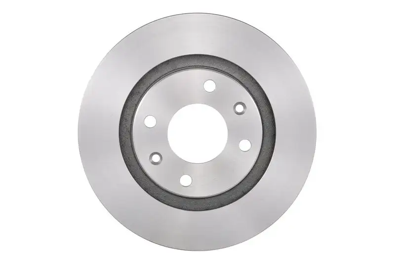 BOSCH 0986478268 Ön Fren Diski resmi