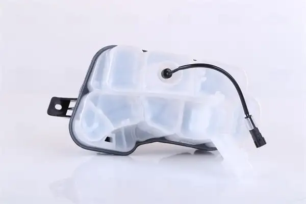NISSENS 996257 Yedek Su Deposu BJ328K218AA resmi