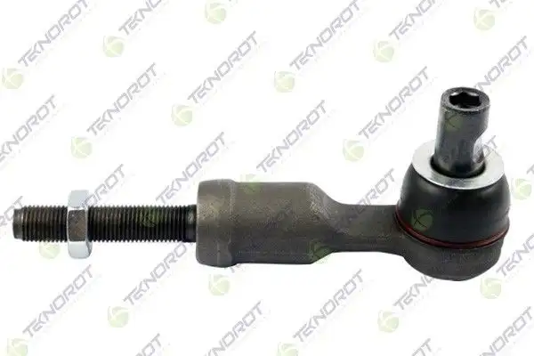 TEKNOROT A-511 Rot Başı resmi