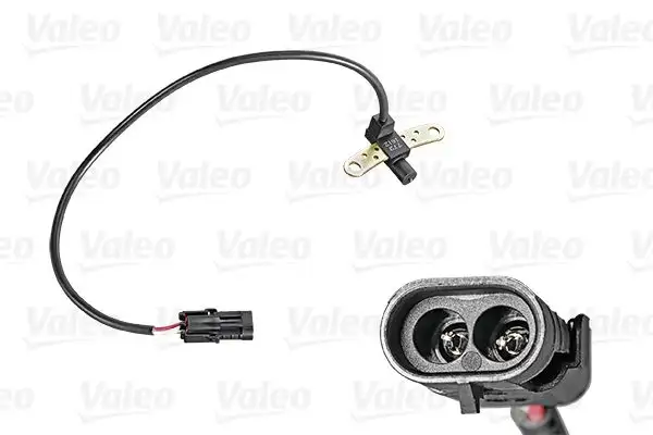 VALEO 254103 Krank Sensörü resmi