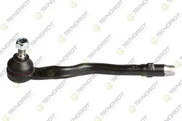 TEKNOROT B-602 Rot Başı (Sol) 32106774222 resmi