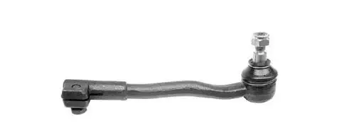 VOTTO 30-11200 Rot Başı (Sağ) 32211141346 resmi