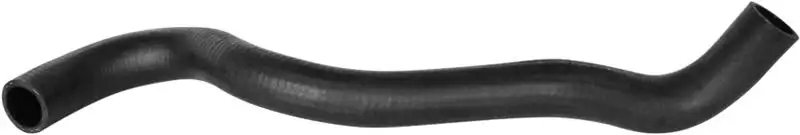 CM 29312 Radyatör Alt Hortumu 2S6H8B273B resmi