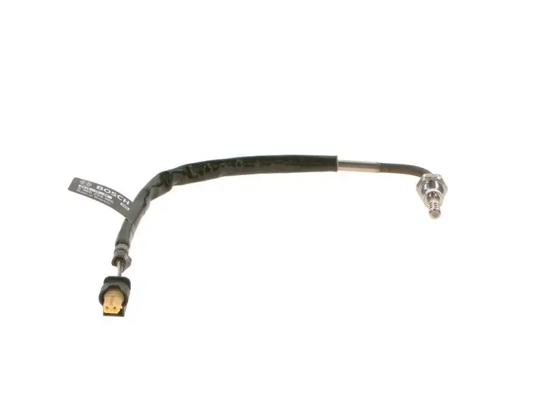 BOSCH 0986259086 Egzoz Sıcaklık Sensörü A0051531928 resmi