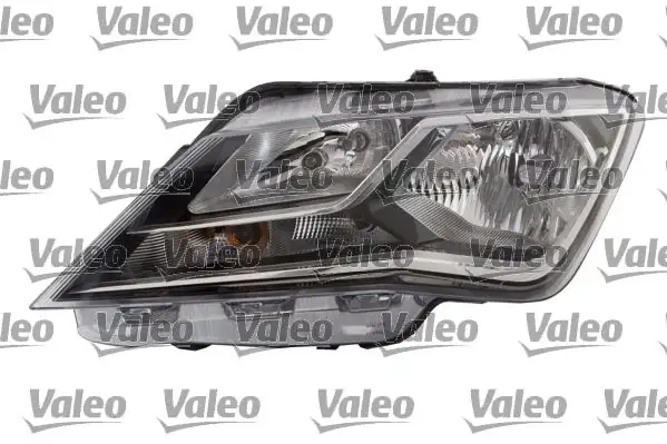 VALEO 044890 Ön Far (Sağ) 6JB941016 resmi