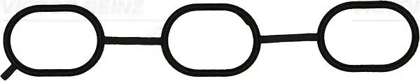 VICTOR REINZ 71-53504-00 Emme Manifold Contası resmi
