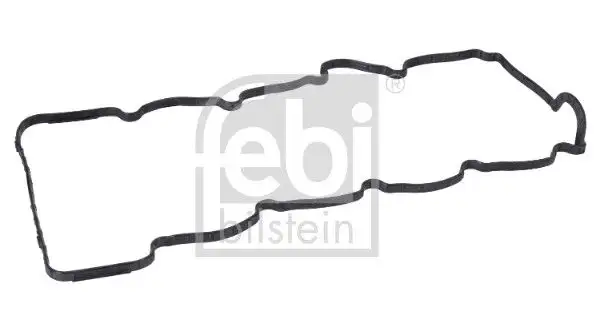 FEBI 105782 Üst Kapak Contası 224412A700 resmi