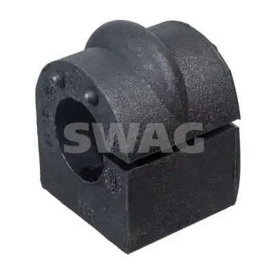 SWAG 10108170 Viraj Lastiği (Arka) A1243260181 resmi