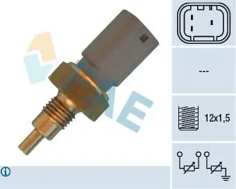 FAE 33720 Hararet Müşiri 46474713 resmi