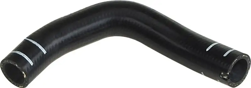 RAPRO R11360 Radyatör Hortumu 55185382 resmi