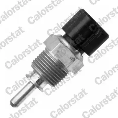 CALORSTAT VERNET WS3101 Hararet Müşiri resmi