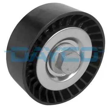 DAYCO APV3040 Alternatör Gergi Rulmanı resmi