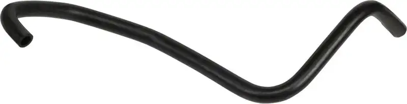 RAPRO R11205 Kalorifer Hortumu 7635419 resmi
