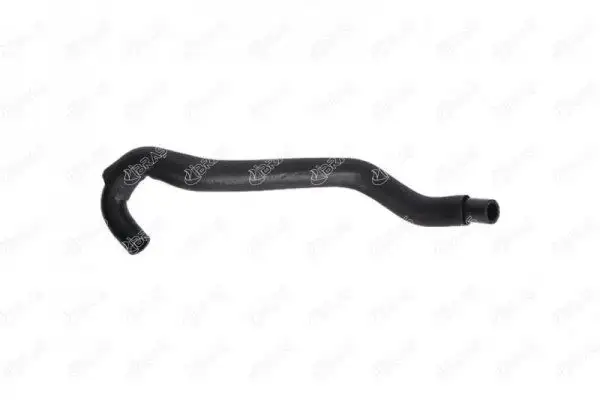 İBRAŞ 22943 Kalorifer Hortumu 973121C301 resmi