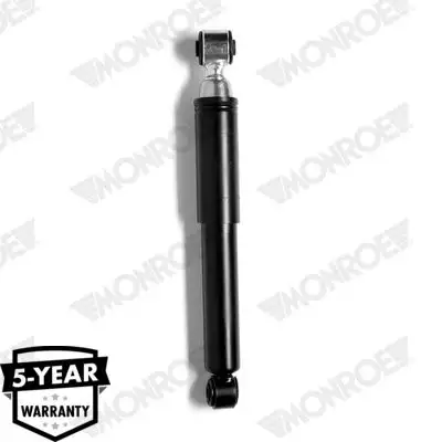 MONROE 43072 Arka Amortisör resmi