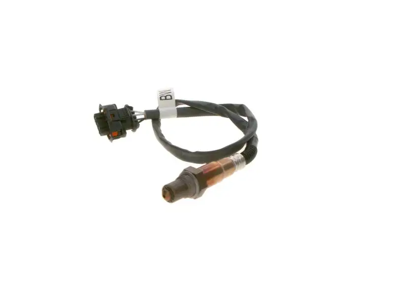 BOSCH 0258006501 Oksijen Sensörü resmi