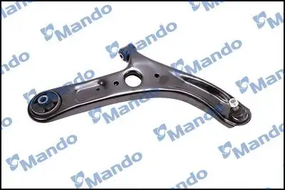 MANDO CAK0201D Alt Salıncak (Sağ) 54501A7000 resmi
