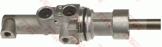 TRW PMK675 Ana Merkez A0431690164 resmi