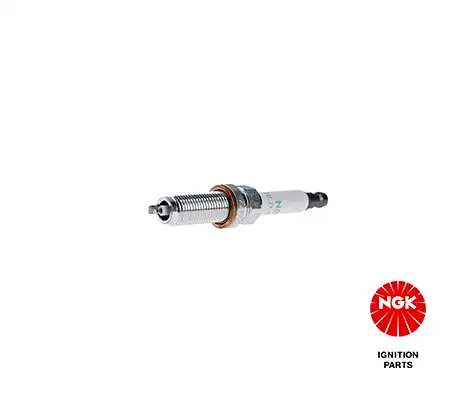 NGK 93476 (SILZKAR7E8S) Buji LR041664 resmi