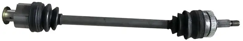 MGA 73030 Ön Aks 7701352560 resmi