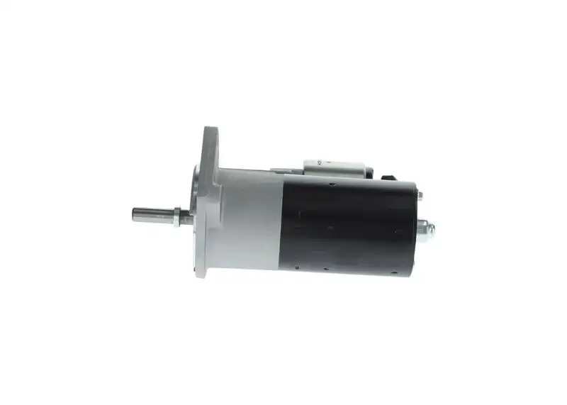 BOSCH 1986S00966 Marş Motoru resmi