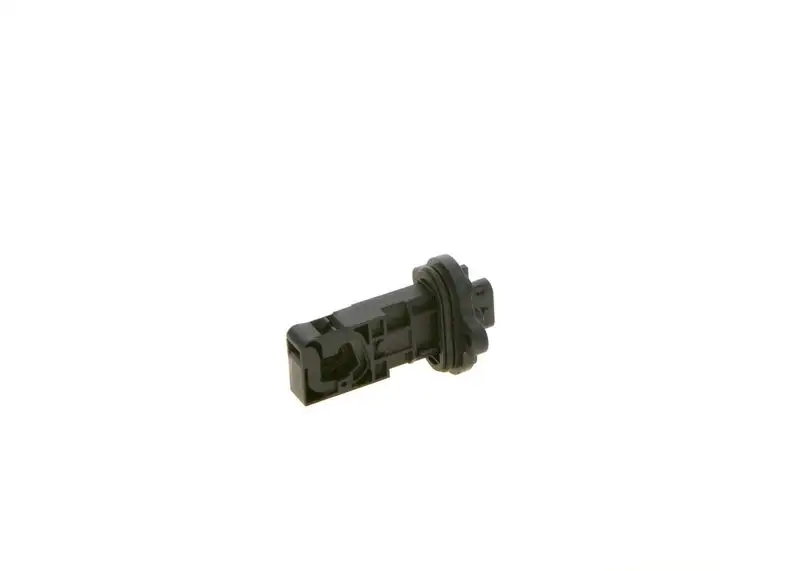 BOSCH 0280218417 Hava Debimetresi 13628658527 resmi