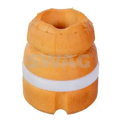 SWAG 33104313 Ön Süspansiyon Takozu A2473210400 resmi