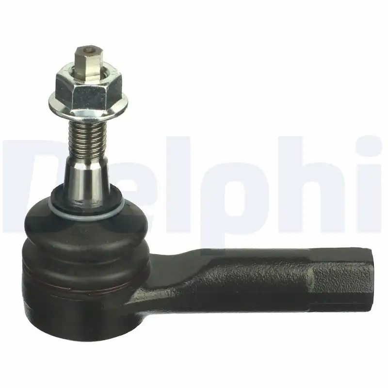 DELPHI TA3021 Rot Başı resmi